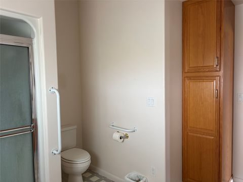 Tiny photo for 422 MT Hwy 220, Choteau, MT 59422 (MLS # 30068610)