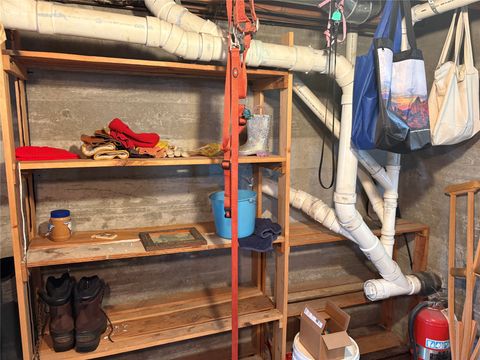 Tiny photo for 422 MT Hwy 220, Choteau, MT 59422 (MLS # 30068610)