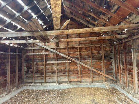 Tiny photo for 422 MT Hwy 220, Choteau, MT 59422 (MLS # 30068610)