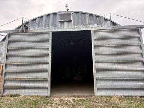 Tiny photo for 422 MT Hwy 220, Choteau, MT 59422 (MLS # 30068610)