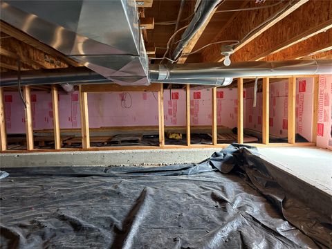 Tiny photo for 422 MT Hwy 220, Choteau, MT 59422 (MLS # 30068610)