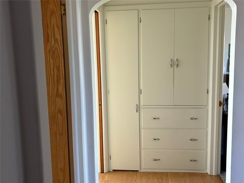 Tiny photo for 422 MT Hwy 220, Choteau, MT 59422 (MLS # 30068610)