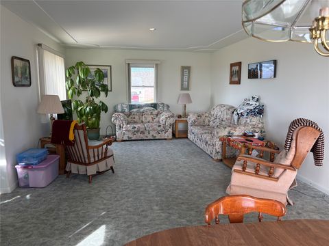 Tiny photo for 422 MT Hwy 220, Choteau, MT 59422 (MLS # 30068610)