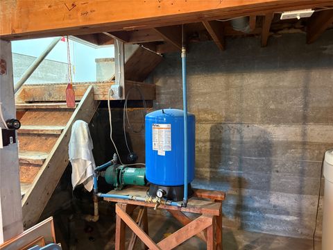 Tiny photo for 422 MT Hwy 220, Choteau, MT 59422 (MLS # 30068610)