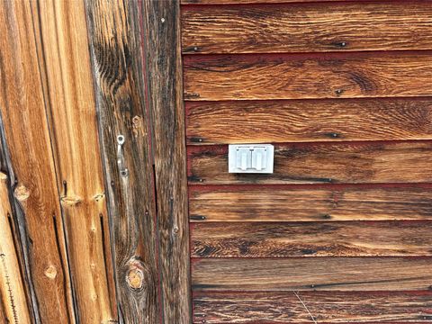 Tiny photo for 422 MT Hwy 220, Choteau, MT 59422 (MLS # 30068610)