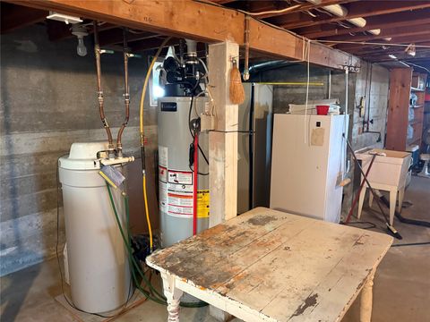 Tiny photo for 422 MT Hwy 220, Choteau, MT 59422 (MLS # 30068610)