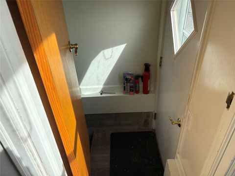 Tiny photo for 422 MT Hwy 220, Choteau, MT 59422 (MLS # 30068610)