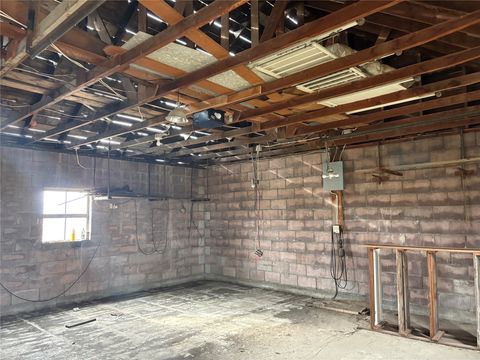 Tiny photo for 422 MT Hwy 220, Choteau, MT 59422 (MLS # 30068610)