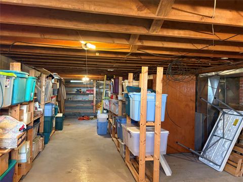 Tiny photo for 422 MT Hwy 220, Choteau, MT 59422 (MLS # 30068610)