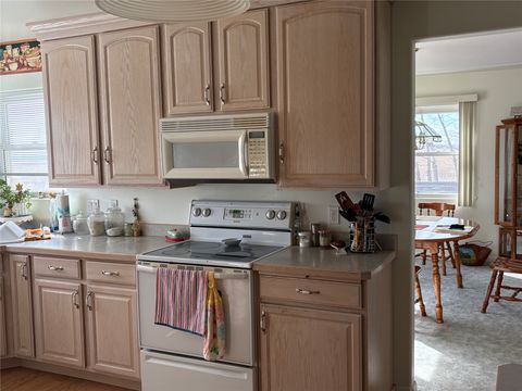 Tiny photo for 422 MT Hwy 220, Choteau, MT 59422 (MLS # 30068610)