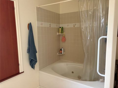 Tiny photo for 422 MT Hwy 220, Choteau, MT 59422 (MLS # 30068610)