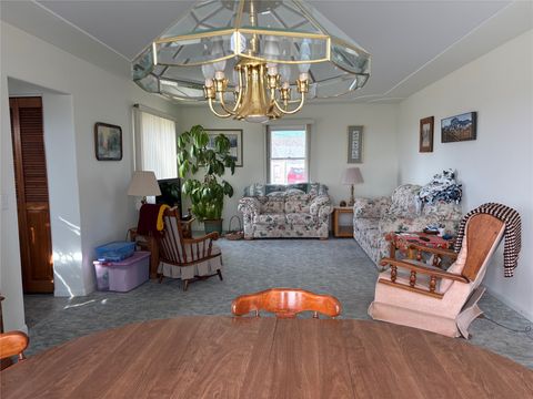 Tiny photo for 422 MT Hwy 220, Choteau, MT 59422 (MLS # 30068610)