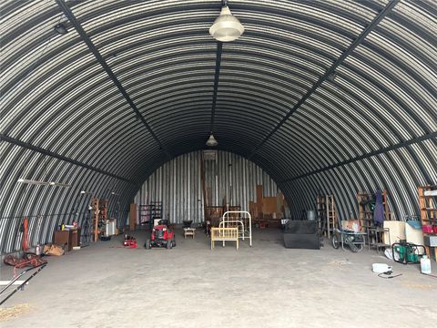 Tiny photo for 422 MT Hwy 220, Choteau, MT 59422 (MLS # 30068610)