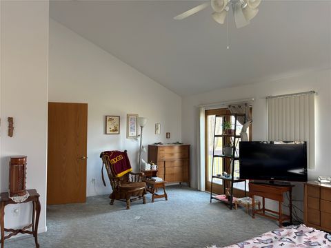 Tiny photo for 422 MT Hwy 220, Choteau, MT 59422 (MLS # 30068610)