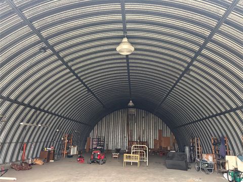 Tiny photo for 422 MT Hwy 220, Choteau, MT 59422 (MLS # 30068610)