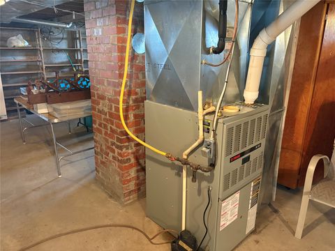 Tiny photo for 422 MT Hwy 220, Choteau, MT 59422 (MLS # 30068610)