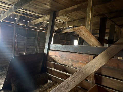 Tiny photo for 422 MT Hwy 220, Choteau, MT 59422 (MLS # 30068610)