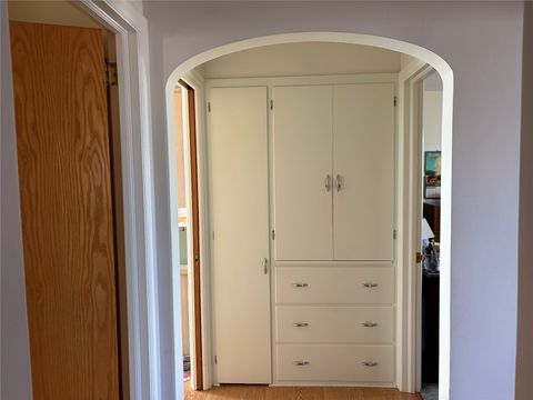 Tiny photo for 422 MT Hwy 220, Choteau, MT 59422 (MLS # 30068610)