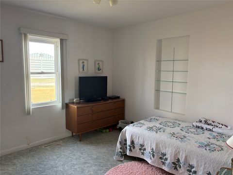 Tiny photo for 422 MT Hwy 220, Choteau, MT 59422 (MLS # 30068610)