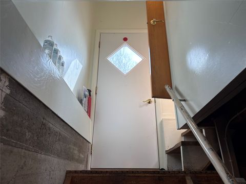 Tiny photo for 422 MT Hwy 220, Choteau, MT 59422 (MLS # 30068610)