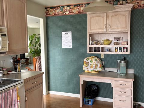 Tiny photo for 422 MT Hwy 220, Choteau, MT 59422 (MLS # 30068610)