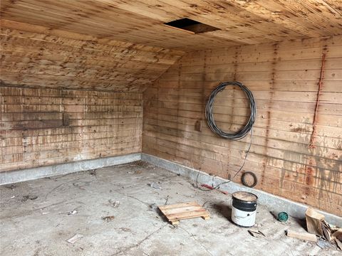 Tiny photo for 422 MT Hwy 220, Choteau, MT 59422 (MLS # 30068610)