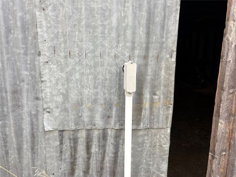 Tiny photo for 422 MT Hwy 220, Choteau, MT 59422 (MLS # 30068610)