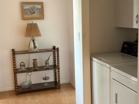 Tiny photo for 422 MT Hwy 220, Choteau, MT 59422 (MLS # 30068610)