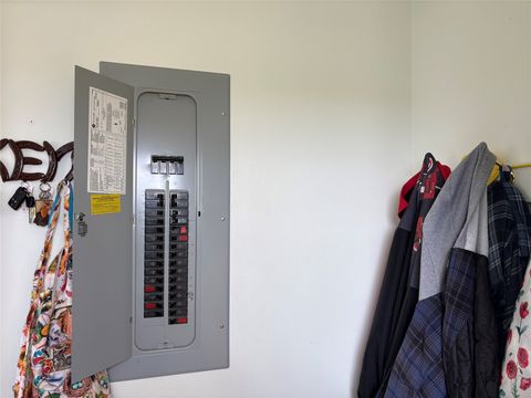 Tiny photo for 422 MT Hwy 220, Choteau, MT 59422 (MLS # 30068610)