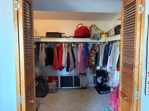 Tiny photo for 422 MT Hwy 220, Choteau, MT 59422 (MLS # 30068610)