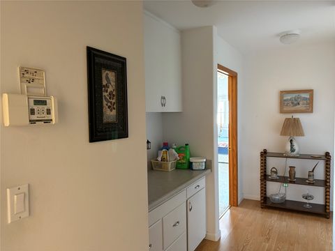 Tiny photo for 422 MT Hwy 220, Choteau, MT 59422 (MLS # 30068610)