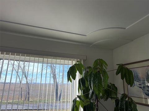 Tiny photo for 422 MT Hwy 220, Choteau, MT 59422 (MLS # 30068610)