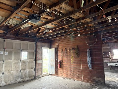 Tiny photo for 422 MT Hwy 220, Choteau, MT 59422 (MLS # 30068610)