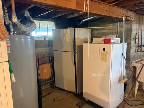 Tiny photo for 422 MT Hwy 220, Choteau, MT 59422 (MLS # 30068610)