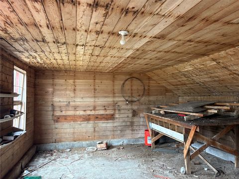 Tiny photo for 422 MT Hwy 220, Choteau, MT 59422 (MLS # 30068610)