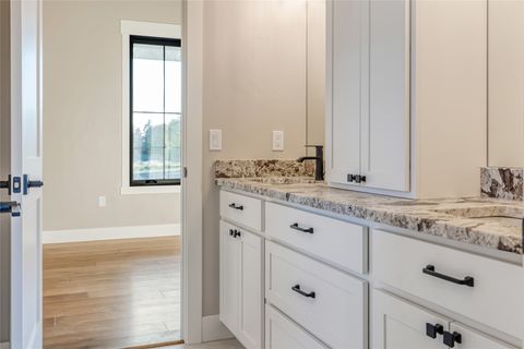 Tiny photo for 1052 Foxtail Drive, Kalispell, MT 59901 (MLS # 30067636)
