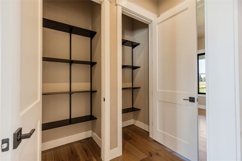Tiny photo for 1052 Foxtail Drive, Kalispell, MT 59901 (MLS # 30067636)