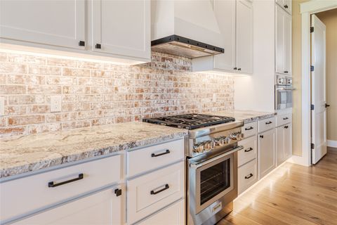 Tiny photo for 1052 Foxtail Drive, Kalispell, MT 59901 (MLS # 30067636)