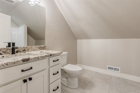 Tiny photo for 1052 Foxtail Drive, Kalispell, MT 59901 (MLS # 30067636)