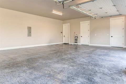 Tiny photo for 1052 Foxtail Drive, Kalispell, MT 59901 (MLS # 30067636)