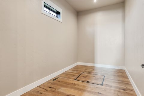 Tiny photo for 1052 Foxtail Drive, Kalispell, MT 59901 (MLS # 30067636)