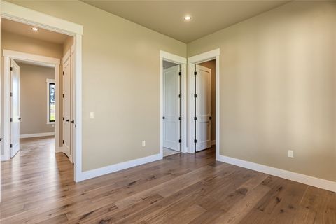 Tiny photo for 1052 Foxtail Drive, Kalispell, MT 59901 (MLS # 30067636)