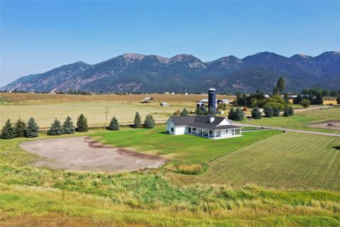 Tiny photo for 1052 Foxtail Drive, Kalispell, MT 59901 (MLS # 30067636)