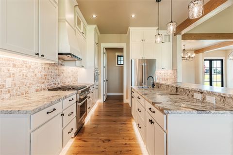Tiny photo for 1052 Foxtail Drive, Kalispell, MT 59901 (MLS # 30067636)