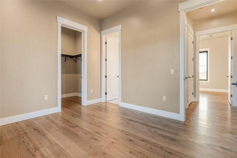 Tiny photo for 1052 Foxtail Drive, Kalispell, MT 59901 (MLS # 30067636)