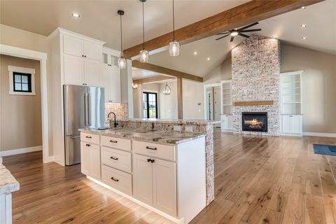 Tiny photo for 1052 Foxtail Drive, Kalispell, MT 59901 (MLS # 30067636)