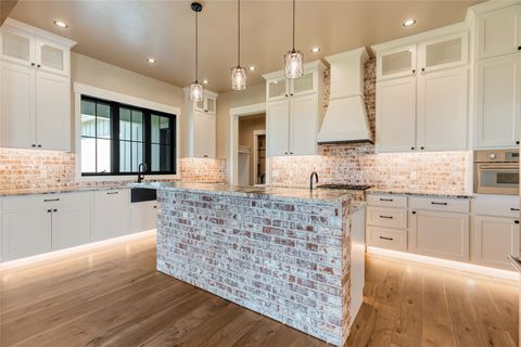 Tiny photo for 1052 Foxtail Drive, Kalispell, MT 59901 (MLS # 30067636)