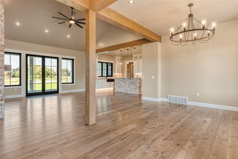 Tiny photo for 1052 Foxtail Drive, Kalispell, MT 59901 (MLS # 30067636)