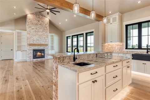 Tiny photo for 1052 Foxtail Drive, Kalispell, MT 59901 (MLS # 30067636)