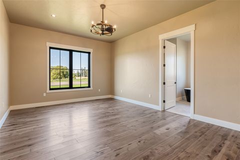 Tiny photo for 1052 Foxtail Drive, Kalispell, MT 59901 (MLS # 30067636)